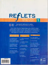 REFLETS 1